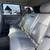 2005 JEEP GRAND CHEROKEE LOADED 4WD. CLEAN TITLE, PASS SMOG! 9 thumbnail