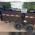Dump Trailer 6’x10’ 1 thumbnail