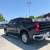 2019 CHEVROLET SILVERADO 1500 LT 4X4 - 99.9% APPROVAL RATINGS 9 thumbnail