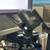 Joby GorillaPod Focus DSLR Camera Tripod w/ X BallHead & Griptight Pro Smartphon 2 thumbnail