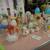 $5. EACH AND UP-SPRING SUMMER DECORATIONS 9 thumbnail