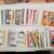 Archie Complete collector card set 2 thumbnail