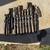 Nachi Cobalt Drill bits Assortment 3 thumbnail