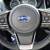 2022 Subaru Forester AWD All Wheel Drive Certified Premium SUV 18 thumbnail