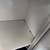 WOW Super Sale - Antique White Metal Locker Cabinet 12 thumbnail