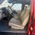 2000 Ford Ranger XL 2dr Extended Cab Stepside SB 11 thumbnail