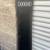 161MW Arbor Coda ROCKER snowboard 4 thumbnail