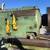 Monarch large industrial lathe 2 thumbnail