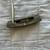 Tons of golf clubs for sale - woods, irons, putters 14 thumbnail