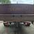 1959 18 FT Chris Craft Continental Runabout 10 thumbnail