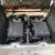 2005 Yamaha SX230ho with newer trailer 7 thumbnail