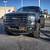 Black 2014 Ford F-150 FX4 4x4 2-door Regular Cab with 111k miles. 4 thumbnail