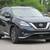 2023 NISSAN MURANO *90 DAY WARRANTY*ALL WHEEL DRIVE*LEATHER*LOW MILES! 4 thumbnail