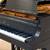 Excellent STEINWAY & SONS Model D 8'11" concert grand piano 2 thumbnail