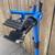 Park Tool PCS-9.2 Home Mechanic Repair Stand 3 thumbnail