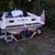 Malibu 2 hourson professional rebuilt 350 3 thumbnail
