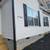 Vinyl Siding Experts 1 thumbnail