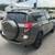 2012 TOYOTA RAV 4 AWD 6 thumbnail