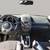 2012 Kia Soul 2.0l 2u 6 thumbnail