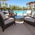 Rare Opportunity! 1 BR-Clubhouse, Fitness Center, Gated Entry 6 thumbnail