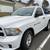2011 Dodge Ram 1500 3 thumbnail