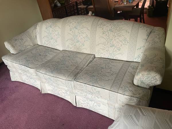Sofa 1