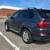 2012 BMW X5 50 12 thumbnail