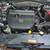 08 Mazda 6i sedan 134k miles  4cyl 5-speed 17 thumbnail