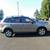 2016 Subaru Forester AWD All Wheel Drive 2.5i Premium Sport Utility 4D SUV 21 thumbnail