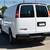 2016 Chevrolet Express 2500 Cargo Van w/1WT 6 thumbnail