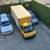 GMC SAVANAH VAN/TRUCK FOR SALE 4 thumbnail