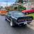 1968 Mustang "SPRINT" 9 thumbnail