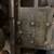Rouse Vertical Rotor Miterer 1 thumbnail