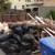 * JUNK & TRASH REMOVAL DUMP RUNS YARD CLEAN UPS 2 thumbnail