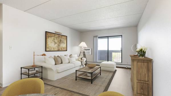 $1,185 / 1br - 811ft2 - 1/BD 1/BA, Large patio/balcony, Large kitchen (170 Ruth Street North, Saint Paul, MN)64048423008259124