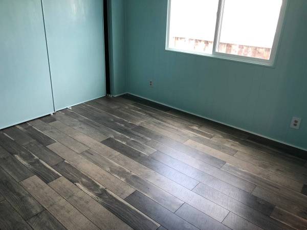 $1,200 / 2br - Room for rent (aptos)63834317814401123