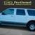 2000 Ford Excursion Limited    2 thumbnail