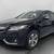 2018 Acura RDX - Financing Available! 4 thumbnail