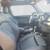 2019 MINI Hardtop 2 Door  Cooper S 2-door Sub-Compact Passenger Car 17 thumbnail