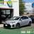 2017 Toyota Corolla SE 2 thumbnail