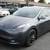 2021 TESLA MODEL Y PERFORMANCE LONG RANGE AWD 1 thumbnail