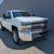 2019 Chevy Silverado 2500 HD 4WD Double Cab Short Bed WT 4X4 6.0L V8 1 thumbnail