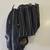 Vintage 1980's Milwaukee Brewers Paul Molitor 2606 Baseball Glove L@@K 4 thumbnail