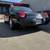 2002 Ford Thunderbird Convertible 8 thumbnail