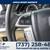 2012 Honda Accord FWD 2D Coupe / Coupe EX-L 18 thumbnail