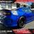 $995 DOWN - 2022 Dodge Charger Scat Pack Widebody RWD 4 thumbnail