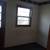 One month free when you sign a 12 month lease 6 thumbnail