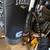 Everlast  C-3 Foam Technology Heavy Bag on Stand. 1 thumbnail