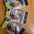 Titan Band Wave Cap #11112 Color - Black 3pcs 1 thumbnail