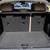 2013 Land Rover Range Rover Evoque  PURE PLUS Hatchback . 24 thumbnail